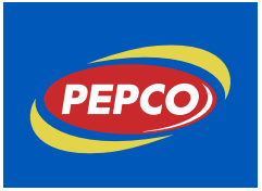 Pepco logo