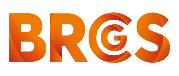 Wholesale Stationery Manufacturer 60 BRCGS Consumer Products logo
