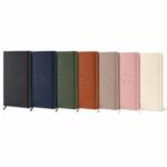 pencil-case-wholesale-canvas-double-compartment.jpg