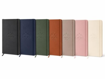 pencil-case-wholesale-canvas-double-compartment.jpg