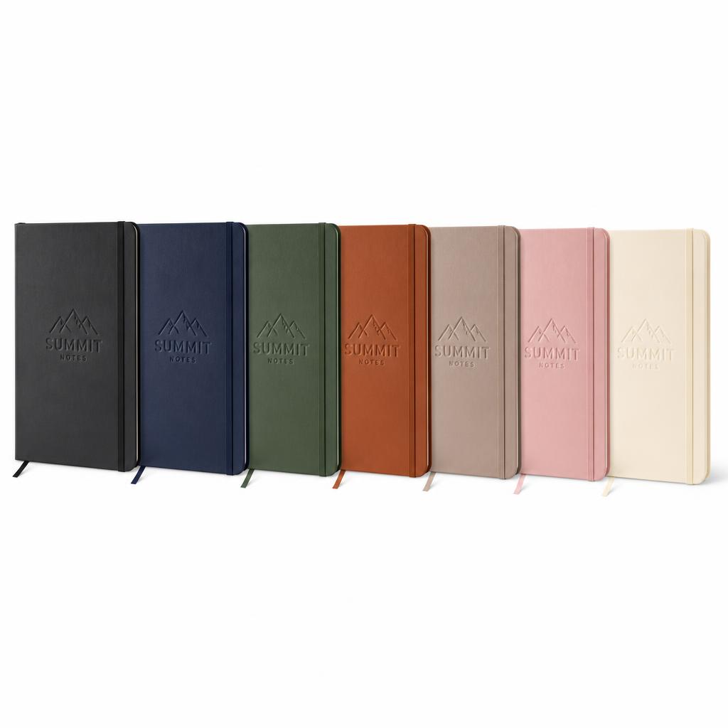 private-label-stationery-wholesale-notebook-branding.jpg