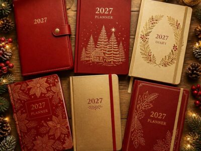 christmas-stationery-wholesale-planner-collection.jpg