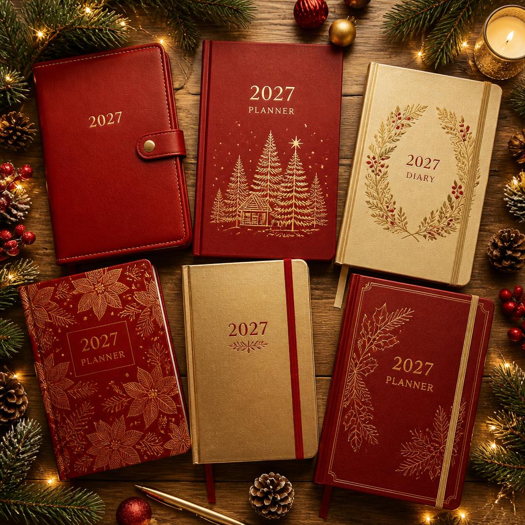 christmas-stationery-wholesale-planner-collection.jpg