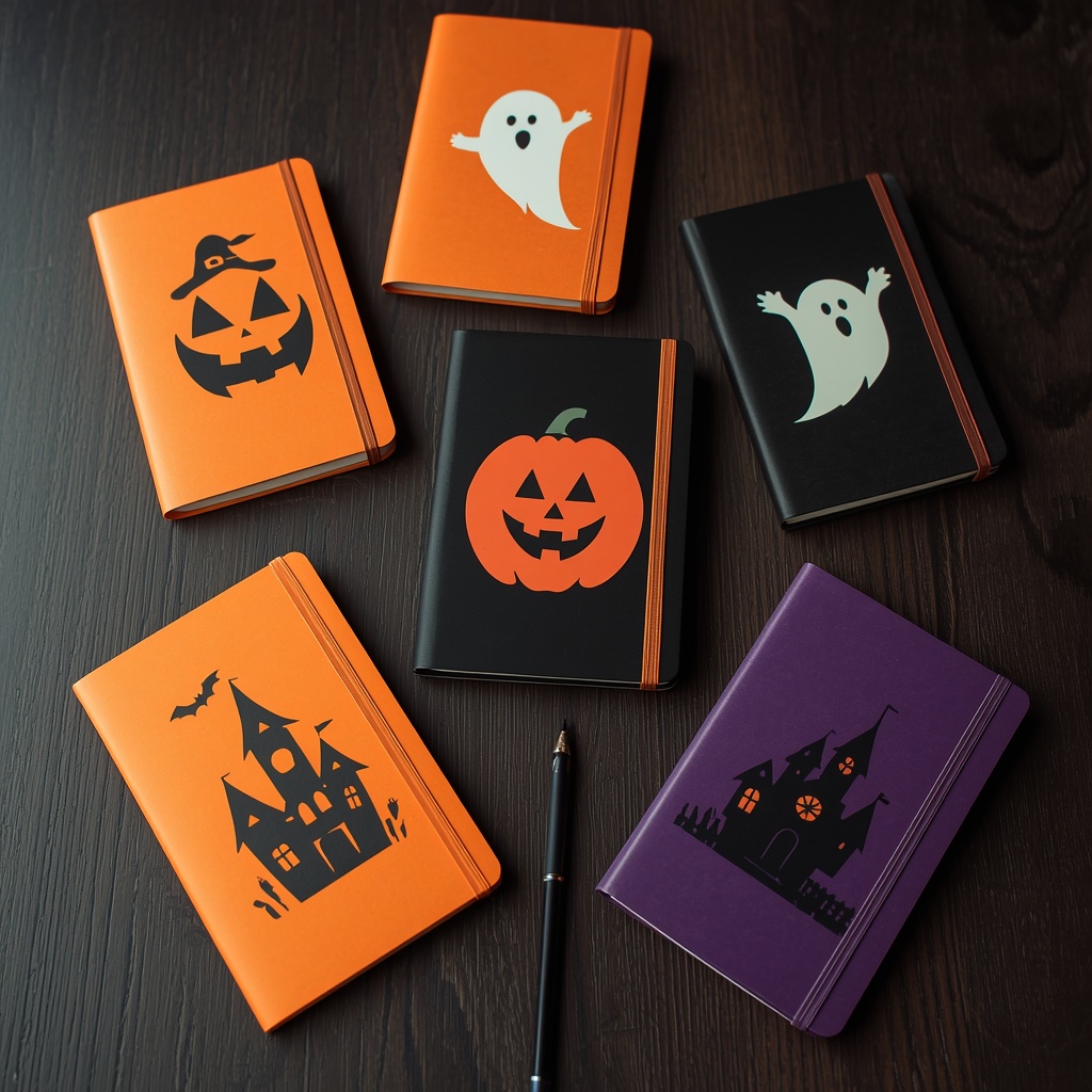 halloween-stationery-wholesale-notebook-collection.jpg