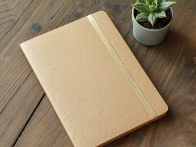eco-friendly-stationery-wholesale-recycled-notebook.jpg
