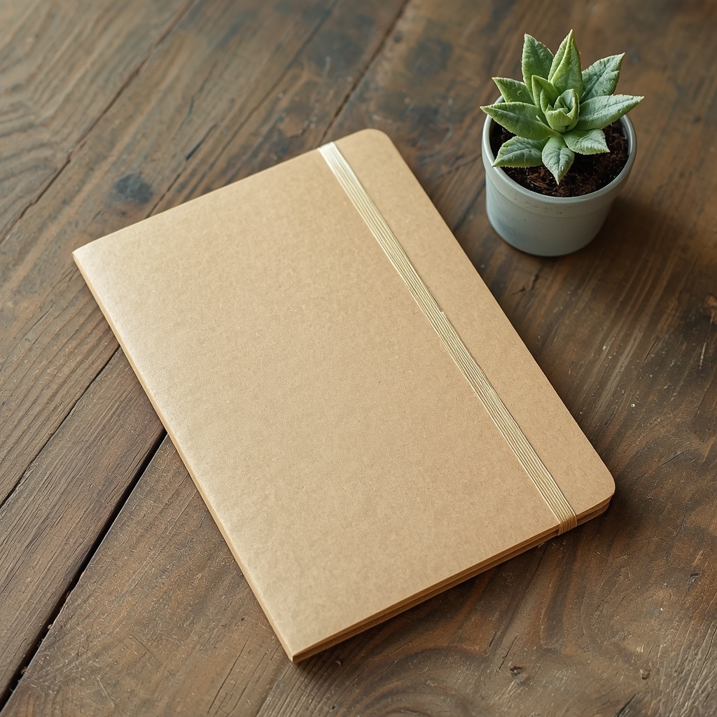 eco-friendly-stationery-wholesale-recycled-notebook.jpg