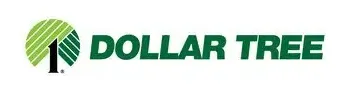 Dollar Tree logo