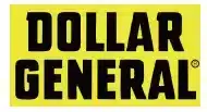 Dollar General logo