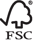 Forest Stewardship Council (FSC)