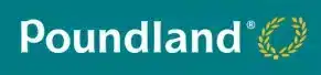 Poundland logo