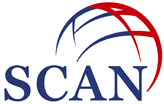 Wholesale Stationery Manufacturer 59 SCAN - Supplier Compliance Audit Network