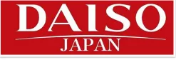 Daiso logo