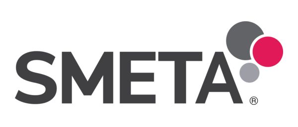 Wholesale Stationery Manufacturer 58 SMETA powered by Sedex logo