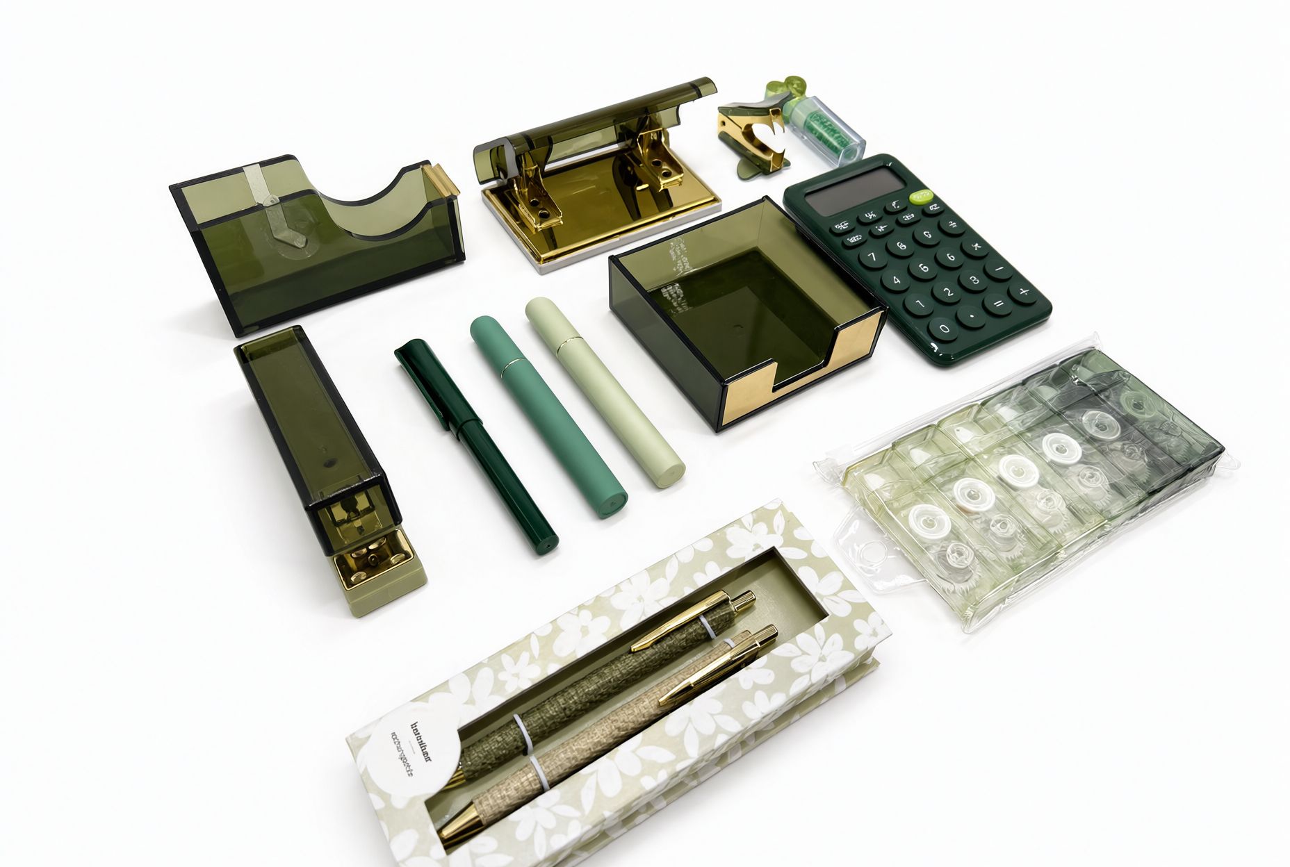 BASIC_OFFICE_STATIONERY_1